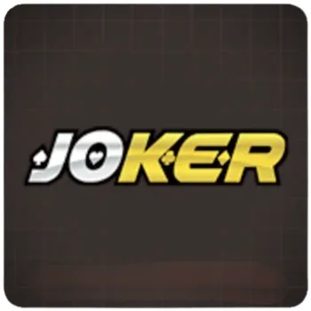ไอคอนค่าย Joker Gaming Jingjai77 สล็อตเว็บตรง 2026