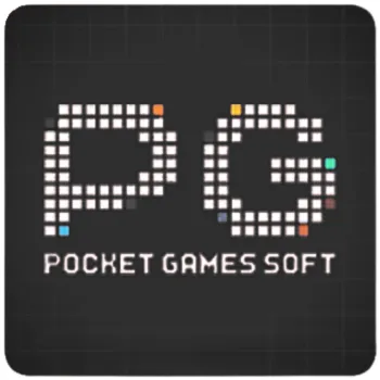 ไอคอนค่าย PG Soft Jingjai77 สล็อตแตกง่าย โบนัสสูง 2026
