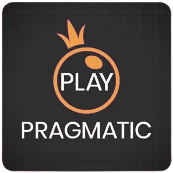 ไอคอนค่าย Pragmatic Play Jingjai77 สล็อตแตกง่าย เว็บตรง 2026